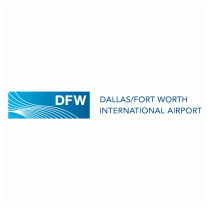 DFW International Airport