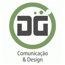 DG Comunicação & Design