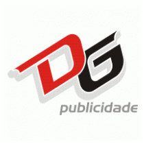 DG Publicidade