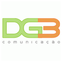 Dg3 Comunicaзгo