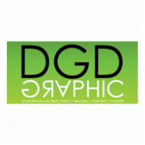 Dgd Graphic S.a.