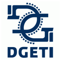 Dgeti