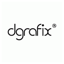 Dgrafix