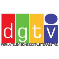 Dgtv