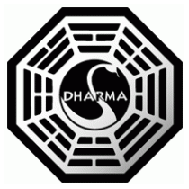 Dharma