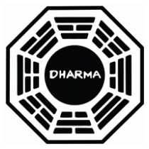 Dharma