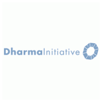 Dharma Initiative