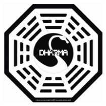 Dharma Original