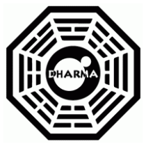 Dharma Proyect