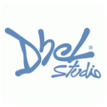 Dhel Studio