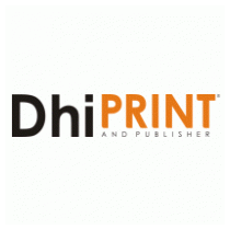 DhiPRINT & Publishers