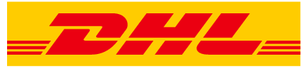 Dhl