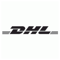 Dhl