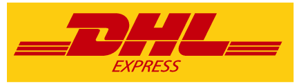 Dhl Express