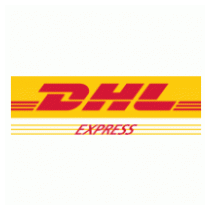 DHL Express