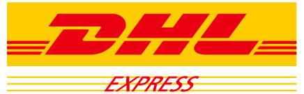 Dhl Express