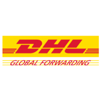 DHL Global Forwarding