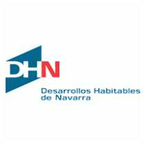 Dhn