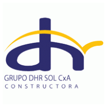 DHR constructora