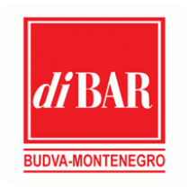 Di Bar