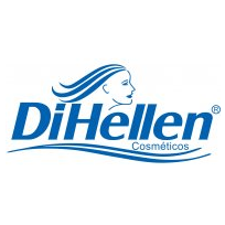 Di Hellen Cosméticos