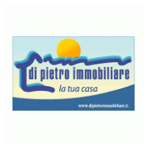 Di Pietro Immobiliare