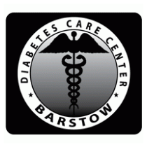 Diabetes Care Center of Barstow
