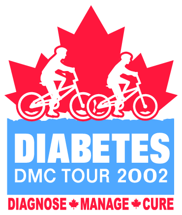 Diabetes Dmc Tour