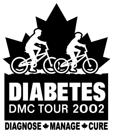 Diabetes Dmc Tour