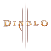 Diablo 3