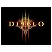 Diablo 3