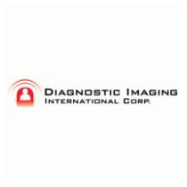 Diagnostic Imaging International Corp.