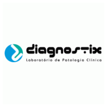 Diagnostix