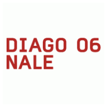 Diagonale 06 Festival des österreichischen Films Graz