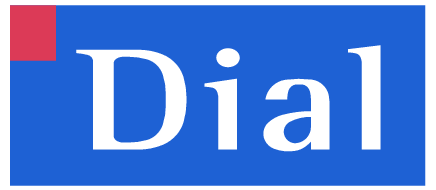 Dial