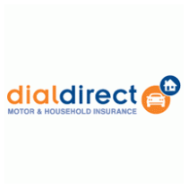 Dial Direct Insurance