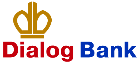 Dialog Bank