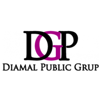 Diamal Public Grup