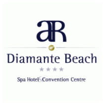 Diamante Beach Hotel