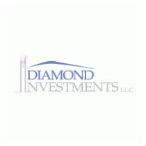 Diamond Investments