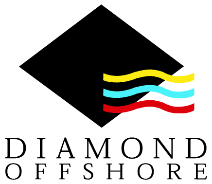 Diamond Offshore