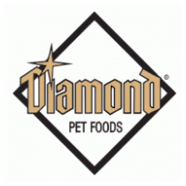 Diamond Pet Foods