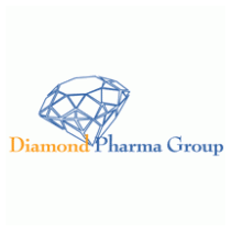 Diamond Pharma Group