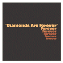 Diamonds Are Forever