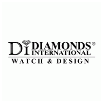 Diamonds International