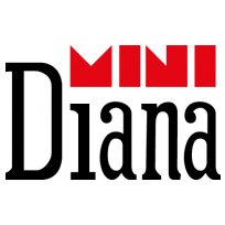 Diana Mini