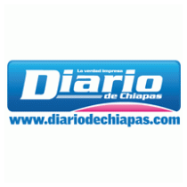 Diario DE Chiapas