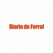 Diario de Ferrol