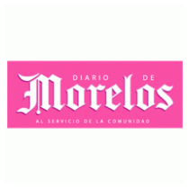 Diario de Morelos