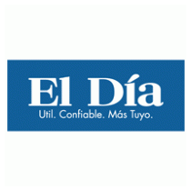 Diario El Dia